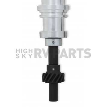 Holley  Performance Distributor 565111-1