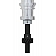 Holley  Performance Distributor 565111
