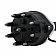 Holley  Performance Distributor 565111
