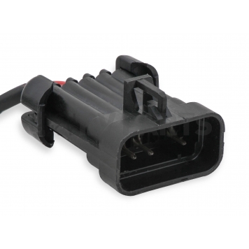 Holley  Performance Distributor 565111-3