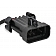 Holley  Performance Distributor 565111