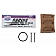 Holley  Performance Distributor 565111