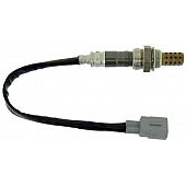 NTK Technical Ceramics Oxygen Sensor - 24508