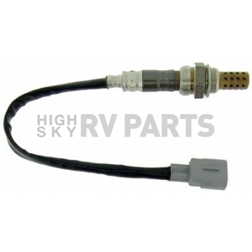 NTK Technical Ceramics Oxygen Sensor - 24508