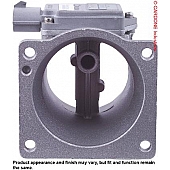 Cardone (A1) Industries Mass Air Flow Sensor - 74-9513