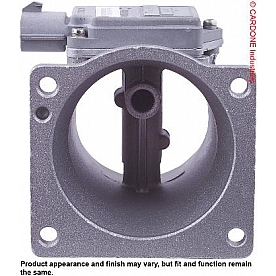Cardone (A1) Industries Mass Air Flow Sensor - 74-9513