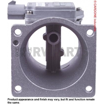 Cardone (A1) Industries Mass Air Flow Sensor - 74-9513