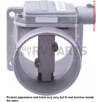 Cardone (A1) Industries Mass Air Flow Sensor - 74-9513-1