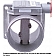 Cardone (A1) Industries Mass Air Flow Sensor - 74-9513