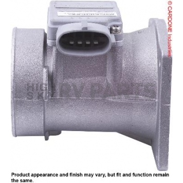 Cardone (A1) Industries Mass Air Flow Sensor - 74-9513-2