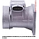 Cardone (A1) Industries Mass Air Flow Sensor - 74-9513
