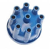 Standard Motor Eng.Management Distributor Cap IH445