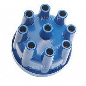 Standard Motor Eng.Management Distributor Cap IH445