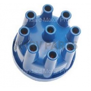 Standard Motor Eng.Management Distributor Cap IH445