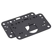 Edelbrock Carburetor Gasket Kit 12380