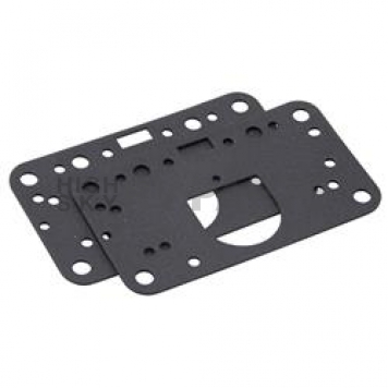 Edelbrock Carburetor Gasket Kit 12380