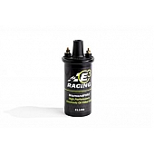 E3 Sparkplugs Ignition Coil E31450