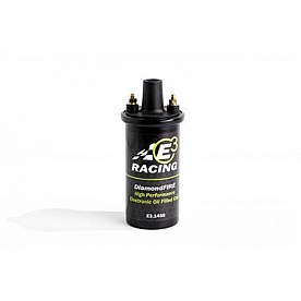 E3 Sparkplugs Ignition Coil E31450