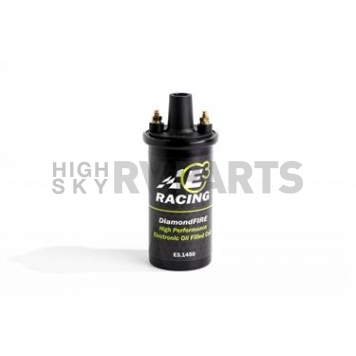 E3 Sparkplugs Ignition Coil E31450