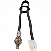 Bosch Oxygen Sensor - 18043
