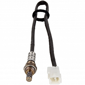 Bosch Oxygen Sensor - 18043