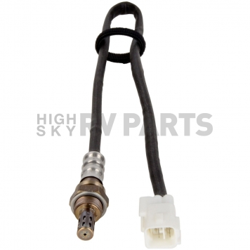 Bosch Oxygen Sensor - 18043