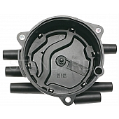 Standard Motor Eng.Management Distributor Cap JH225