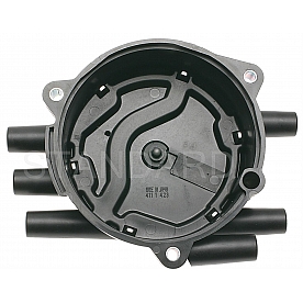 Standard Motor Eng.Management Distributor Cap JH225