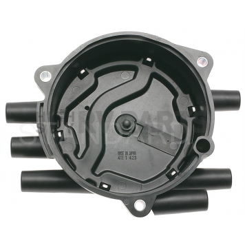 Standard Motor Eng.Management Distributor Cap JH225