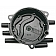 Standard Motor Eng.Management Distributor Cap JH225