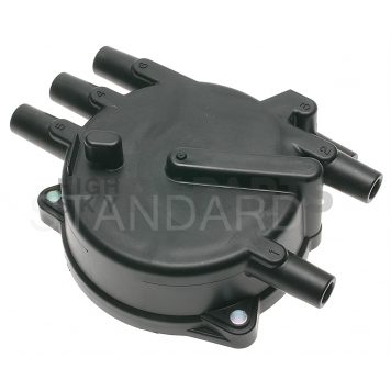 Standard Motor Eng.Management Distributor Cap JH225-1