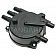 Standard Motor Eng.Management Distributor Cap JH225
