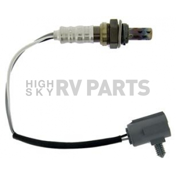 NTK Technical Ceramics Oxygen Sensor - 23126