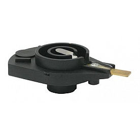 Moroso Performance Distributor Rotor 97860