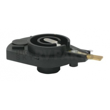 Moroso Performance Distributor Rotor 97860