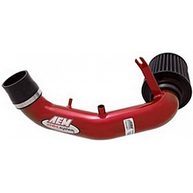 AEM Induction Cold Air Intake - 22-505R