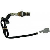 NTK Technical Ceramics Oxygen Sensor - 24509