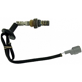 NTK Technical Ceramics Oxygen Sensor - 24509