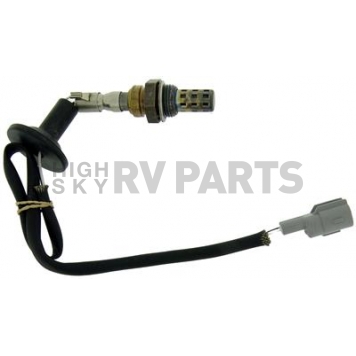 NTK Technical Ceramics Oxygen Sensor - 24509