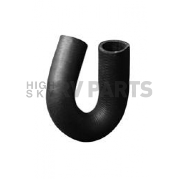 Dayco Products Inc Radiator Hose 72314