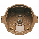 Standard Motor Eng.Management Distributor Cap JH108