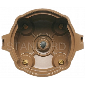 Standard Motor Eng.Management Distributor Cap JH108