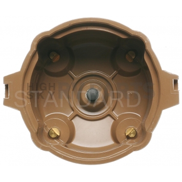 Standard Motor Eng.Management Distributor Cap JH108