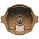 Standard Motor Eng.Management Distributor Cap JH108