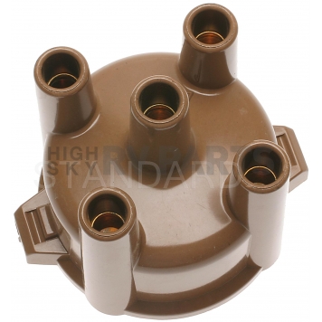 Standard Motor Eng.Management Distributor Cap JH108-1