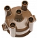 Standard Motor Eng.Management Distributor Cap JH108