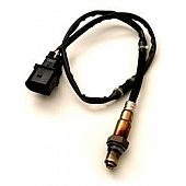 Innovate Motorsports Oxygen Sensor - 3737