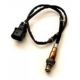 Innovate Motorsports Oxygen Sensor - 3737
