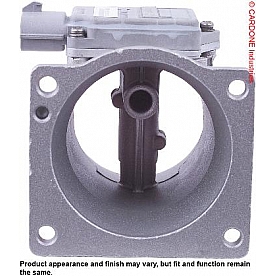 Cardone (A1) Industries Mass Air Flow Sensor - 74-9514