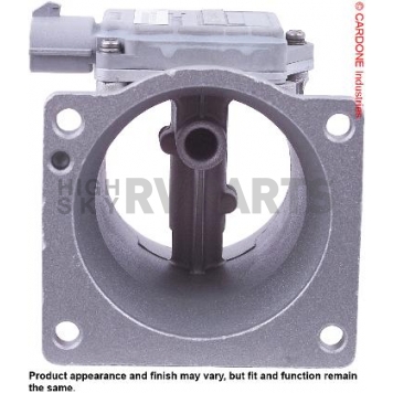 Cardone (A1) Industries Mass Air Flow Sensor - 74-9514